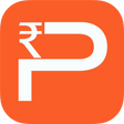 POS Manager APK
