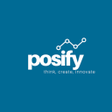 Posify Link