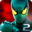 Power Spider 2 - Parody Game APK