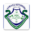 PPMHSS KOTTUKKARA APK