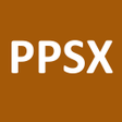 PPSX File Viewer - PPSX TO PDF APK