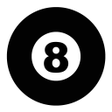 Practice Tool for 8 Ball APK