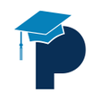 Pride Educare APK
