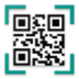 Prime Barcode QR Scanner APK