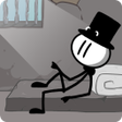 Prison Escape: Stickman Story APK