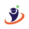 ProEdge Careers APK
