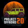 PROJECT:OFFROAD20 APK