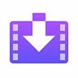 Prone All Download Video APK