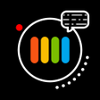 ProShot Evaluator APK