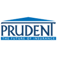 Prudent plus V 3.0 APK