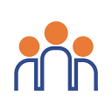 PSM by Dr. Vivek Jain APK