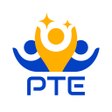 PTE Champion - PTE Practice APK