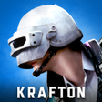 PUBG: NEW STATE APK