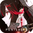Punishing: Gray Raven APK