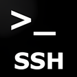 Putty SSH APK