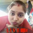 Pyaarkar: Video Call LiveChat APK