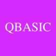 QBASIC Simplified APK