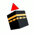 Qibla Finder APK