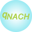 qNach