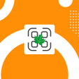 QR Code Filter - For Snapseed