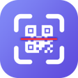 QR Code Scanner (Scan Me) APK