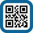 QRbot: QR barcode reader APK