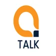QTalk APK