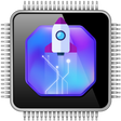 QuadCore Processor Booster Max APK