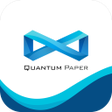 QUANTUM PAPER APK