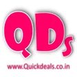 Quick Deals APK