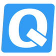 Quicklink App APK