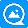 Quickpic Gallery : Photos and APK