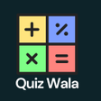 Quiz Wala APK