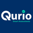 Qurio APK