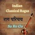 Raag Parichay Classical Book APK