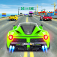 Real Car Race 3D Games Offline APK