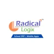 Radical Logix APK