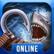 Raft Survival: Multiplayer APK