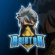 RaiStar Gaming FF Gaming Video APK