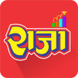 RAJA APK
