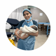 Rakshita Singh APK