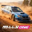 Rally ONE : VS Racing APK