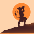 Ram-Pratishtha APK