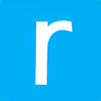 Ramco Mobile Hub APK