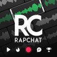 Rapchat record music beats auto voice tune APK