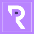 RapidPaisa - Instant Loan App APK