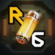 Ravager SIX APK