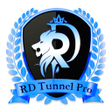 RD Tunnel Pro -Super Fast Net APK