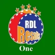 RDL Results APK