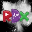RDX Play Short Video App APK